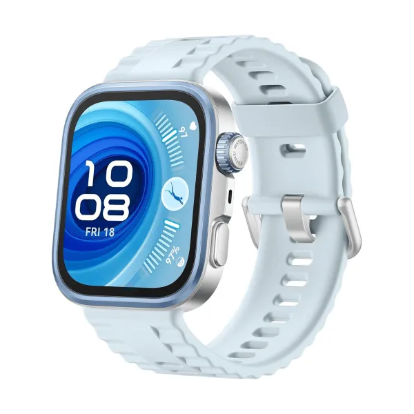 Smartwatch Huawei Watch Fit 4 Pro Blue 1,82" 40 mm