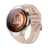 Умные часы Huawei Soc-L29L Бежевый