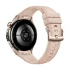 Умные часы Huawei Soc-L29L Бежевый