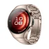 Išmanusis laikrodis Huawei Watch 5 Auksinis 1,38" 46 mm 43 mm Ø 42,5 mm