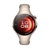 Išmanusis laikrodis Huawei Watch 5 Auksinis 1,38" 46 mm 43 mm Ø 42,5 mm