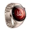 Išmanusis laikrodis Huawei Watch 5 Auksinis 1,38" 46 mm 43 mm Ø 42,5 mm