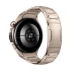 Išmanusis laikrodis Huawei Watch 5 Auksinis 1,38" 46 mm 43 mm Ø 42,5 mm