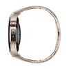 Išmanusis laikrodis Huawei Watch 5 Auksinis 1,38" 46 mm 43 mm Ø 42,5 mm