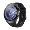 Išmanusis laikrodis Huawei Watch 5 Juoda 1,5" 46 mm Ø 46 mm