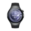 Išmanusis laikrodis Huawei Watch 5 Juoda 1,5" 46 mm Ø 46 mm
