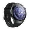 Išmanusis laikrodis Huawei Watch 5 Juoda 1,5" 46 mm Ø 46 mm