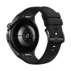 Išmanusis laikrodis Huawei Watch 5 Juoda 1,5" 46 mm Ø 46 mm