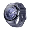 Išmanusis laikrodis Huawei Watch 5 Purpurinis 1,5" 46 mm Ø 46 mm