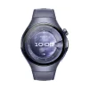 Išmanusis laikrodis Huawei Watch 5 Purpurinis 1,5" 46 mm Ø 46 mm