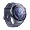 Išmanusis laikrodis Huawei Watch 5 Purpurinis 1,5" 46 mm Ø 46 mm