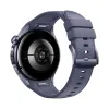 Išmanusis laikrodis Huawei Watch 5 Purpurinis 1,5" 46 mm Ø 46 mm