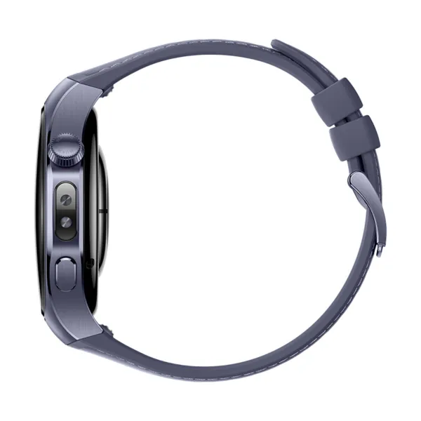 Išmanusis laikrodis Huawei Watch 5 Purpurinis 1,5" 46 mm Ø 46 mm