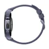 Išmanusis laikrodis Huawei Watch 5 Purpurinis 1,5" 46 mm Ø 46 mm