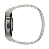 Älykello Huawei Watch 5 Hopeinen 1,5" 46 mm Ø 46 mm