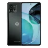 Älypuhelimet Motorola XT2255-1 6,6" Octa Core 6 GB RAM 128 GB Harmaa