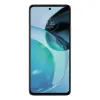 Älypuhelimet Motorola XT2255-1 6,6" Octa Core 6 GB RAM 128 GB Harmaa