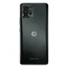 Älypuhelimet Motorola XT2255-1 6,6" Octa Core 6 GB RAM 128 GB Harmaa