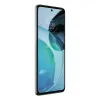 Älypuhelimet Motorola XT2255-1 6,6" Octa Core 6 GB RAM 128 GB Harmaa