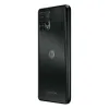 Älypuhelimet Motorola XT2255-1 6,6" Octa Core 6 GB RAM 128 GB Harmaa