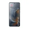 Išmanusis Telefonas Motorola Edge 60 6,67" Octa Core 8 GB RAM 256 GB Mėlyna