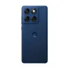 Išmanusis Telefonas Motorola Edge 60 6,67" Octa Core 8 GB RAM 256 GB Mėlyna