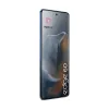Išmanusis Telefonas Motorola Edge 60 6,67" Octa Core 8 GB RAM 256 GB Mėlyna