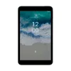 Planšete Nokia 8" Octa Core 3 GB RAM 32 GB Zils