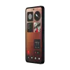 Išmanusis Telefonas Nothing Phone 3a 5G 6,77" Octa Core 12 GB RAM 256 GB Juoda