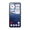 Išmanusis Telefonas Nothing Phone 3a 5G 6,77" Octa Core 12 GB RAM 256 GB Balta