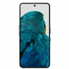 Išmanusis Telefonas Nothing PHONE(3A) 6,77" 8 GB RAM 128 GB Juoda