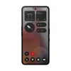 Išmanusis Telefonas Nothing A059P 6,77" Octa Core 12 GB RAM 256 GB Juoda