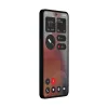 Išmanusis Telefonas Nothing A059P 6,77" Octa Core 12 GB RAM 256 GB Juoda