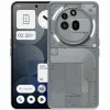Išmanusis Telefonas Nothing PHONE(3A) PRO 6,77" 12 GB RAM 256 GB Pilka