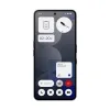 Išmanusis Telefonas Nothing PHONE(3A) PRO 6,77" 12 GB RAM 256 GB Pilka