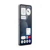 Išmanusis Telefonas Nothing PHONE(3A) PRO 6,77" 12 GB RAM 256 GB Pilka
