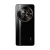 Išmanusis Telefonas Nubia Focus 5G 6,56" Octa Core 6 GB RAM 256 GB Juoda