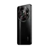 Išmanusis Telefonas Nubia Focus 5G 6,56" Octa Core 6 GB RAM 256 GB Juoda