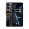 Išmanusis Telefonas ZTE 8150N 6,6" Octa Core 8 GB RAM 256 GB Juoda