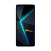 Išmanusis Telefonas ZTE 8150N 6,6" Octa Core 8 GB RAM 256 GB Juoda