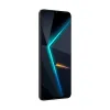 Išmanusis Telefonas ZTE 8150N 6,6" Octa Core 8 GB RAM 256 GB Juoda