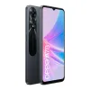 Išmanusis Telefonas Oppo CPH2483 6,56" Octa Core 8 GB RAM 128 GB Juoda