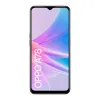 Išmanusis Telefonas Oppo CPH2483 6,56" Octa Core 8 GB RAM 128 GB Juoda