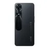 Išmanusis Telefonas Oppo CPH2483 6,56" Octa Core 8 GB RAM 128 GB Juoda