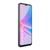 Išmanusis Telefonas Oppo CPH2483 6,56" Octa Core 8 GB RAM 128 GB Juoda