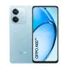 Išmanusis Telefonas Oppo A60 6,67" Octa Core 4 GB RAM 128 GB Mėlyna