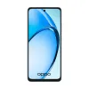 Išmanusis Telefonas Oppo A60 6,67" Octa Core 4 GB RAM 128 GB Mėlyna