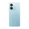 Išmanusis Telefonas Oppo A60 6,67" Octa Core 4 GB RAM 128 GB Mėlyna