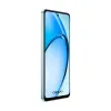 Išmanusis Telefonas Oppo A60 6,67" Octa Core 4 GB RAM 128 GB Mėlyna