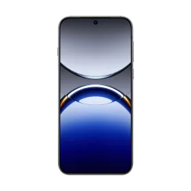 Älypuhelimet Oppo CPH2651 6,59" Octa Core 16 GB RAM 512 GB Musta